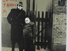 Lucifer's Friend - S/T LP - Billingsgate Quad