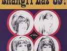 The Shangri-Las Shangri-Las - 65  NEW OVP Red Bird Vinyl LP