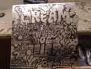 Cream 