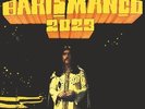 BARIS MANCO - 2023 - LP 1975 Guerssen