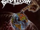 BLIND ILLUSION - The Sane Asylum + Bonus - LP (black) + 7 inch World In Sound
