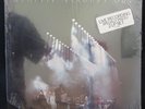 GENESIS, Seconds Out [with hype sticker] NEW OLD STOCK SEALED USA 2LP