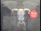 EAGLES, One of These Nights [with hype sticker] NEW OLD STOCK SEALED USA LP