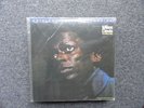 MILES DAVIS In A Silent Way SEALED MOBILE FIDELITY NUMBERED LP MFSL AUDIOPHILE