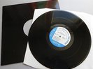 John Coltrane - Blue Train USA 1959 Mono LP *Record Only - No Cover*