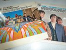 THE KINKS..2 LPS..WELL RESPECTED KINKS & SUNNY AFTERNOON UK ISSUE MAL 616,MAL716