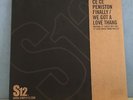 CE CE PENISTON Finally 2002 UK 2-track 12