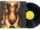 FLASKET BRINNER s/t swedish original