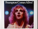 Peter Frampton 