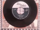 northern soul rare the spinners i'll always love you