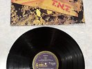 AC/DC TNT LP blue roo first press Albert Australia