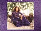 RUSHTON, Ruby - Trudi's Songbook: Volume One - Vinyl (LP)