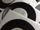 White Lies - To Lose My Life - 6 x 7