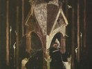 WOLVES IN THE THRONE ROOM - Thrice Woven - Vinyl (gatefold 2xLP + booklet)