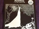 Procol Harum ?– A Whiter Shade Of Pale - MONSTER  PSYCH RICK LP ARCHIVE COPY