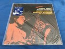 Wayne Shorter - Adam's Apple 2-LP 45 rpm set - Music Matters - Sealed