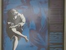 Guns N' Roses Still Sealed, Use Your Illusion II,