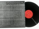 SEESSELBERG synthetik 1 german original