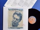 PAUL McCARTNEY MINT ORIGINAL UK IST LP 1997 FLAMING PIE + INNER MPL THE BEATLES