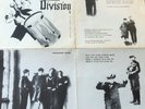 JOY DIVISION ep AN IDEAL FOR LIVING  New order June 1978 7inch
