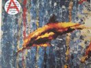 The Stone Roses Fools Gold / What The World Is Waiting For 12