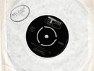Northern Soul The Parliaments I can Feel The Ice Melting Track British Original