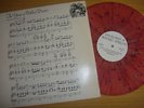 QUEEN, Tie Your Mother Down - Falkland II - Boenos Aires 1981, ColouredLP