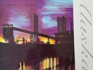 Northern Picture Library Alaska UK CD album (LP) VINYL Japan 1993 12