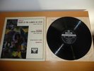 RARE DECCA SXL 2091 WBG ED1 FALLA NIGHTS IN THE GARDEN OF SPAIN/RODRIGO/ARGENTA
