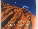 Deep Purple: Total Abandon - Australia '99 (Vinyl) Rare LP