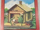 Grateful Dead Terrapin Station 1977 AL 7001 Vinyl LP