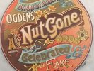 SMALL FACES - Ogdens' Nutgone Flake - 12
