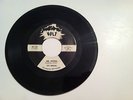 RARE NORTHERN SOUL- OTTIS REDDING - MR. PITIFUL - 45 RPM - (RARE PROMO)   VG+