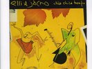 45 RPM SP ELLI & JACNO CHICA CHICA BONGO