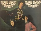 The Jimi Hendrix Experience - Are You Experienced 12