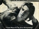 ANDY GIBB “I Just Want to Be Your Everything” (45 RPM) 7” vinyl record w/ sleeve