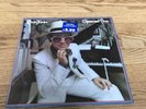 1974 Elton John ?– Greatest Hits LP MCA 3007 - In original plastic