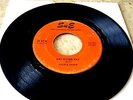 JACKIE SHANE - ANY OTHER WAY - VG+ R&B POPCORN NORTHERN SOUL