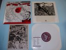 NOT SO QUIET ON THE WESTERN FRONT Various 12