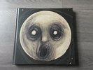 The Raven that Refused to Sing (and...) (deluxe edition) - Steven Wilson