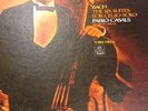 Bach The Six Suites For Cello Solo Pablo Casals Cb 3786