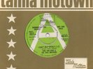 MOTOWN/NORTHERN SOUL-EARL VAN DYKE-I CAN'T HELP MYSELF-TAMLA MOTOWN-***DEMO***