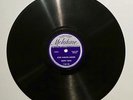 Rare Blues 78, Buddy Moss on Melotone 7-01-70 in E Condition