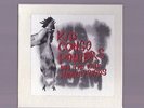 Kid Congo Powers & the Pink Monkey Birds 5 x 7