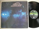 Neon Rose A Dream Of Glory And Pride   VERY RARE 1973 SWE 1st Press Vertigo MINT