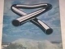 Mike Oldfield LP Tubular Bells 1973 UK Virgin V2001 A2U/B3U B&W label EX+
