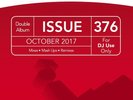 mastermix  issue 376