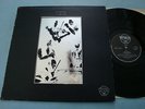 Gentle Giant In A Glass House LP NM WWA002 1973 UK