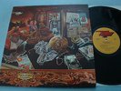 Frank Zappa The Mothers Over-Nite Sensation LP NM MS2149 1973 1A/1D