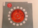 Ike And Tina Turner - Finger Poppin - (Warner Bros)